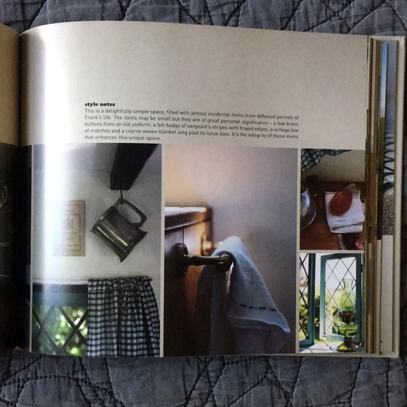 New Book Bundle My Cool Caravan and Campervan - Picture 5 of 10